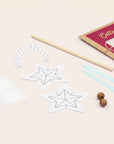 Make Your Own Magic Wand