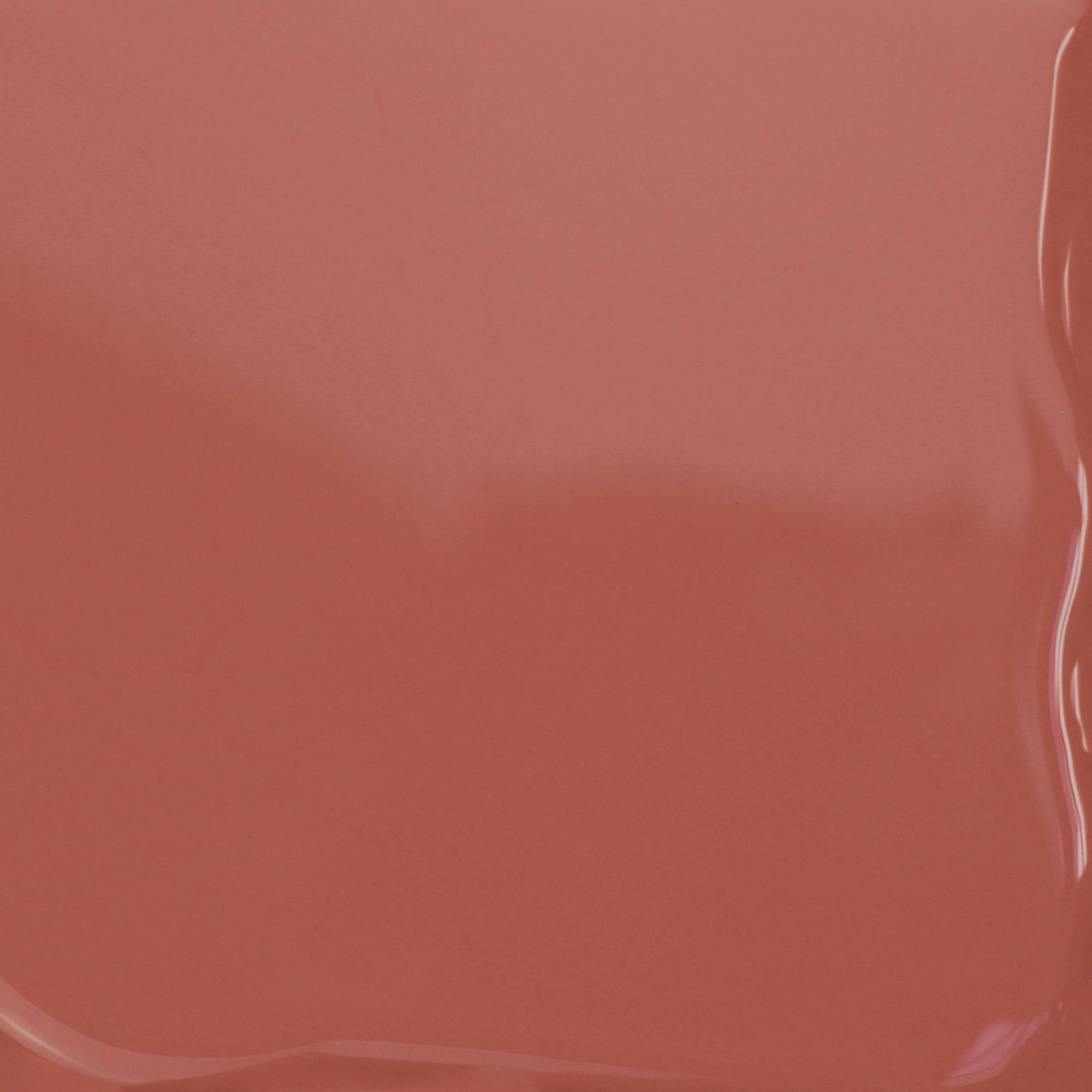 Vegan &amp; 21-free Nail Polish - Arizona