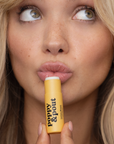 Lemon Bloom - Lip Balm