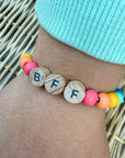 BFF Friendship Bracelet Kit