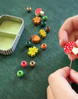 Forest Bracelet Gift Kit