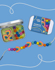 Rainbow Bracelet Gift Kit