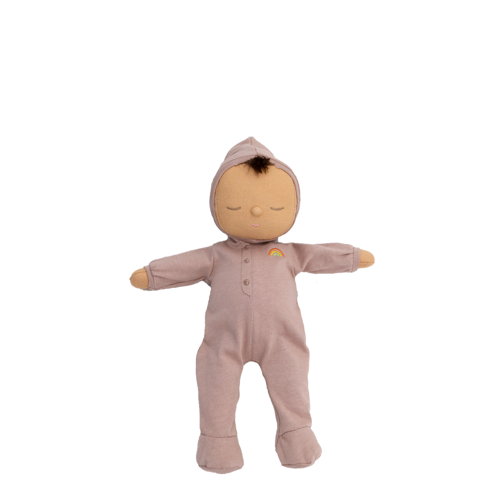 Dozy Dinkum - Pip