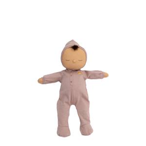 Dozy Dinkum - Pip