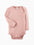 Ballet Classic Long Sleeve Bodysuit
