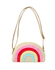 Carnival Rainbow Bag