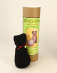 Knitty Kitty Kit