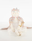 Princess Imogen Doll - Liberty of London