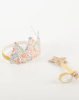 Princess Imogen Doll - Liberty of London