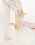 Princess Imogen Doll - Liberty of London