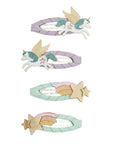 My Little Unicorn Clic Clacs