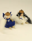 Winter Fairy Kit