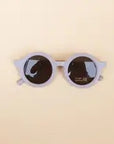 Sweet Sunnies