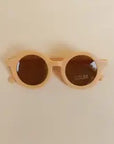 Sweet Sunnies