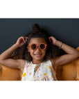 Sweet Sunnies