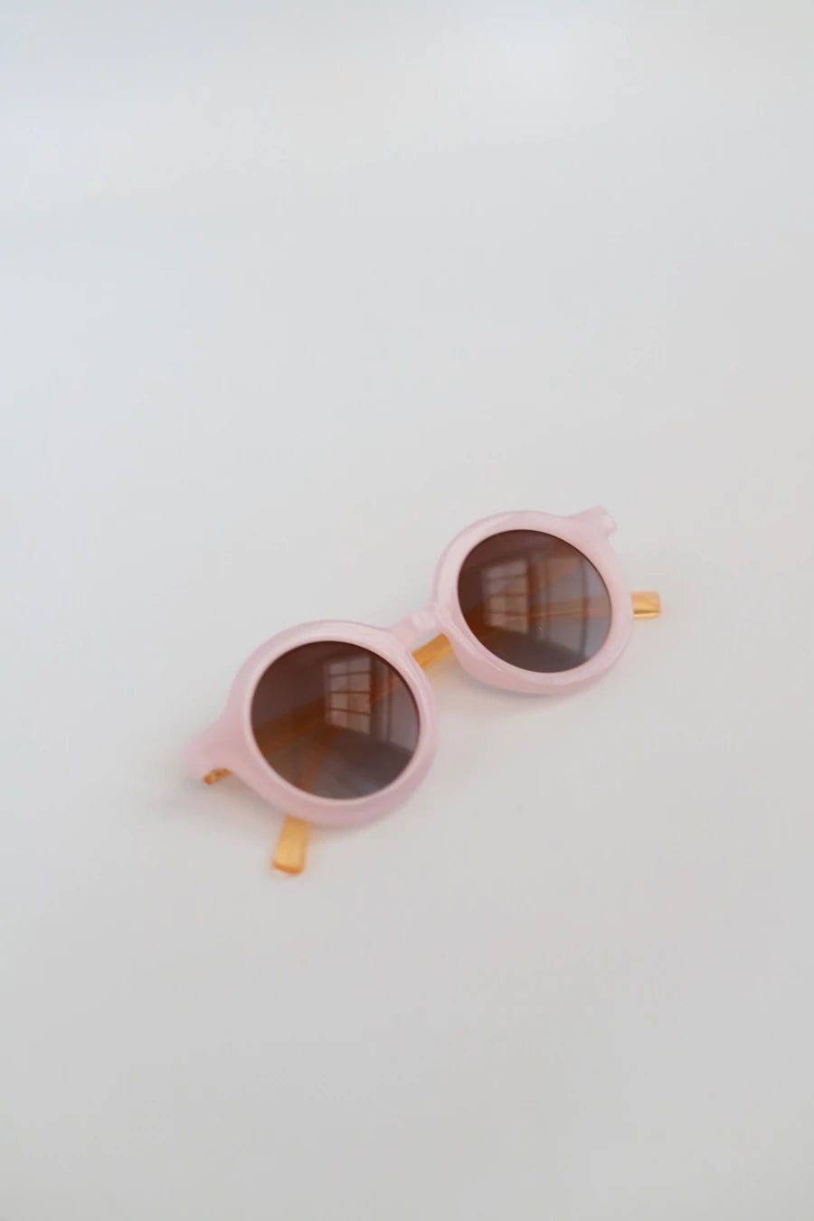 Sweet Sunnies