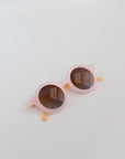 Sweet Sunnies
