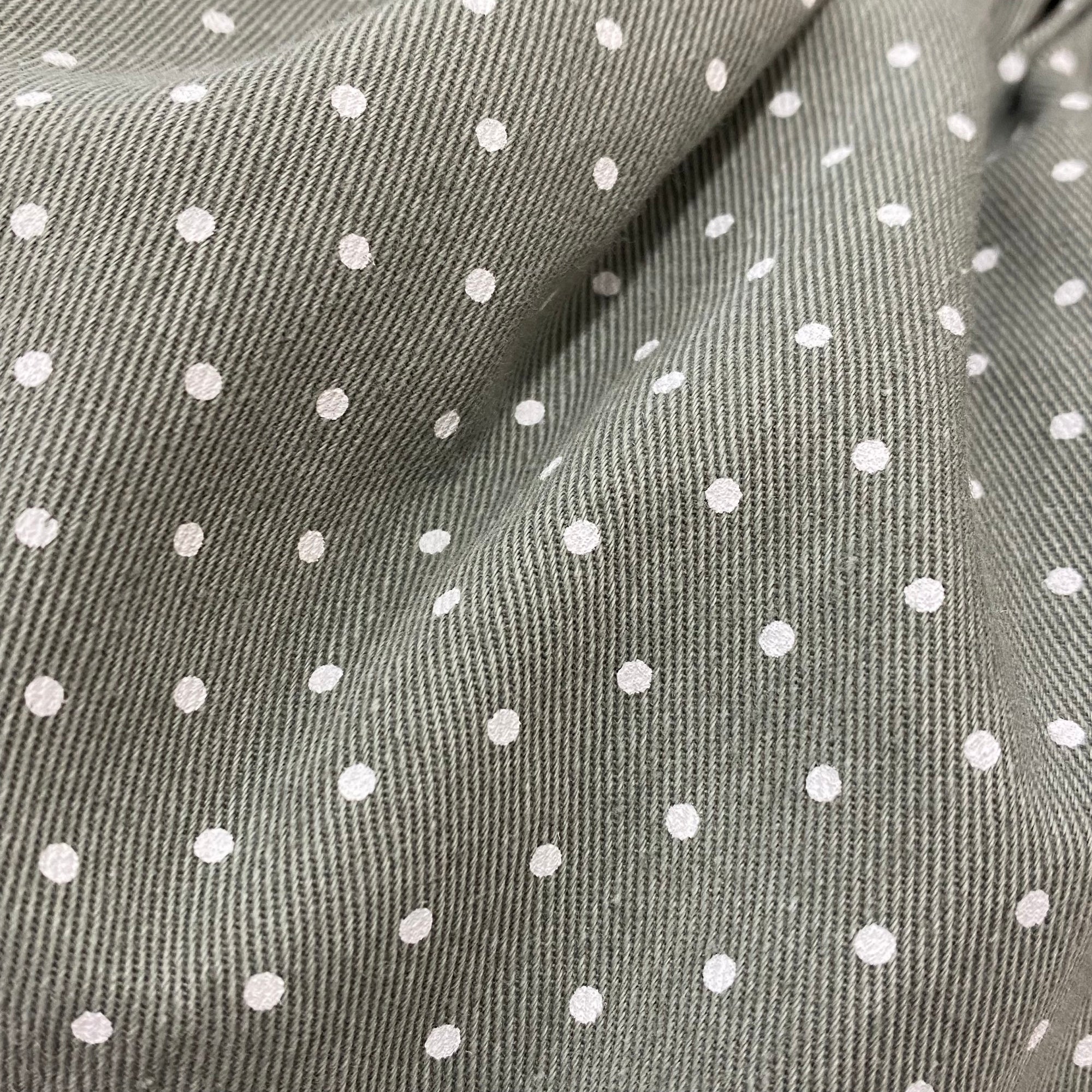 Pocket Skirt