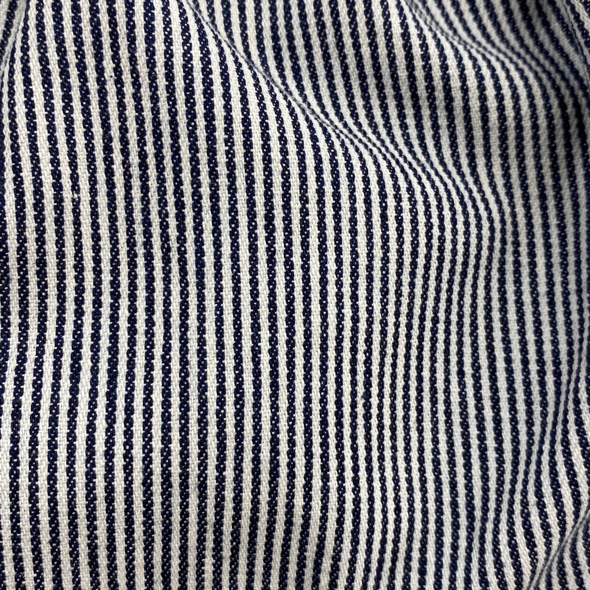 Pocket Skirt