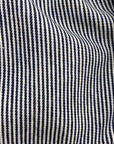 Pocket Skirt