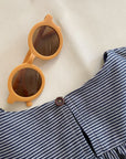 Sweet Sunnies