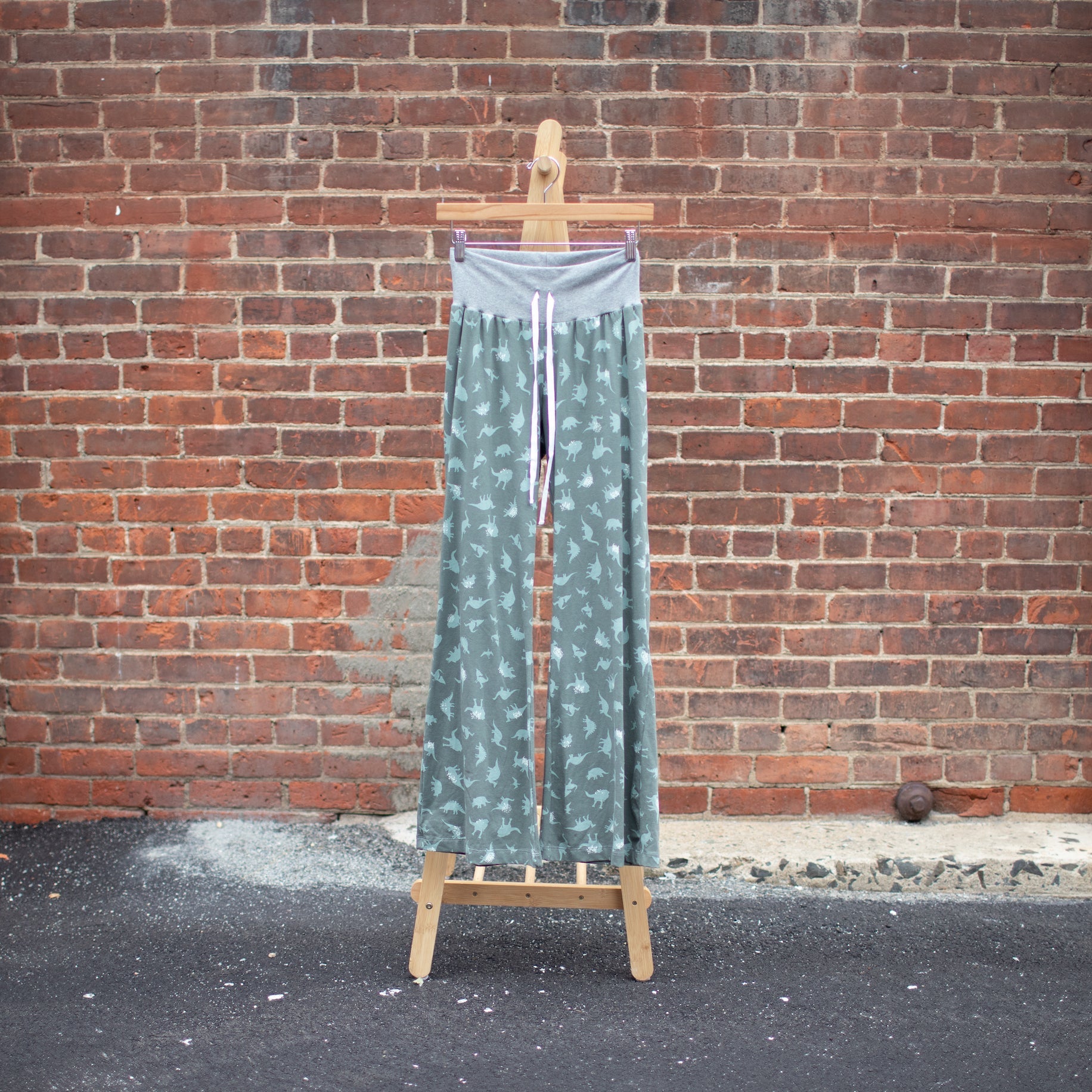 Winter Sale - Women's Lounge Pants