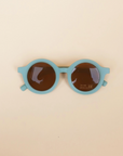 Sweet Sunnies