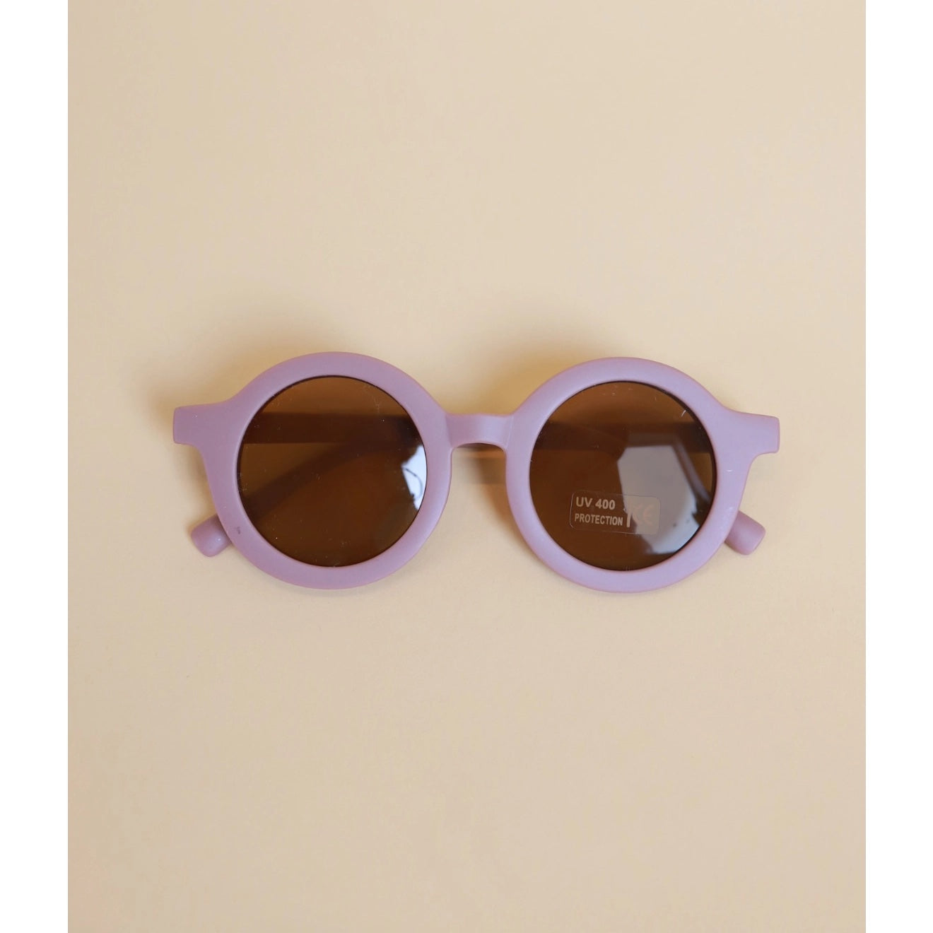 Sweet Sunnies
