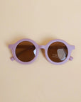 Sweet Sunnies