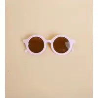 Sweet Sunnies