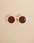 Sweet Sunnies