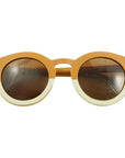 Classic Sunglasses | Adult  Spice + Buff
